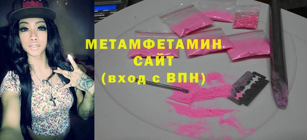 хмурый Бикин