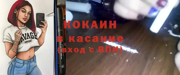 дживик Болохово