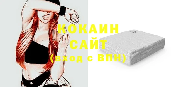 дживик Болохово