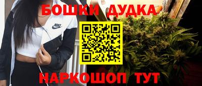 МДПВ Гусь-Хрустальный