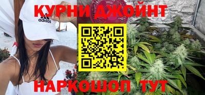 МДПВ Гусь-Хрустальный